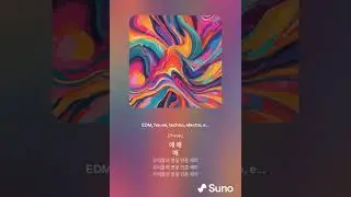 Top 10 Most Popular EDM l Best of EDM l Real club EDM