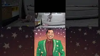 #starman #starmanmemes #starmanviral #shorts #starmemes #funnyshorts #funnyvideos #viralvideo