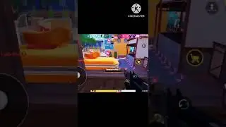 MATRIX FIRE GAMEPLAY #MATR1X FIRE #DESTROYER