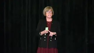 How Innovation in Education is Preparing Maine's Workforce of the Future