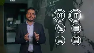 Segmenta&ccedil;&atilde;o de Redes