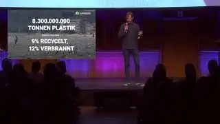 Repaq (Superseven) 2min pitch @ StartMeUp 2019 / TOA Festival
