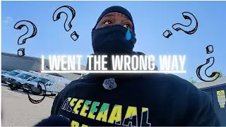 @STR8UP_BIKELIFE link up goes partially wrong for me...  @TK Rydezz