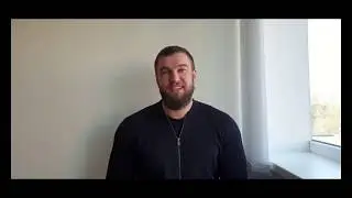 What is Legal Digest for you