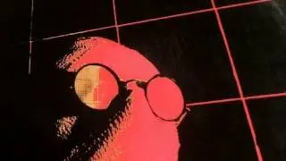 Guised - Flutter