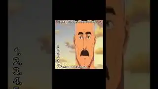 Непобедимый Brain-Rot вернулся 🫩🥀
