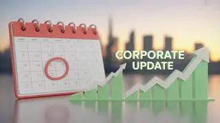 Corporate Updates Save Club January 5 2026