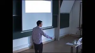 | Hedgehog black holes and the deconfinement transition