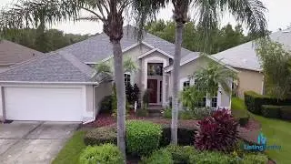 Listing For Sale Orlando - 10831 Piping Rock Cir, 32817