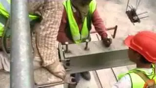 MOV150