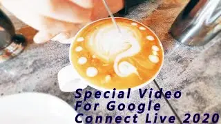 Google Local Guides Connect Live 2020 Application #connectlive2020 #localguidesconnect #googlemaps