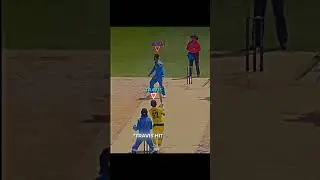 Varun bowling Head and outll Subscribeand like||keGamer-Blox