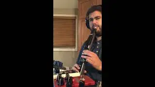 Eddie EWI - Reddit Live Sessions - 11/7/20
