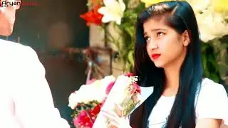 Tune mujhpe karke sitam dil ko har vaar rulaya..