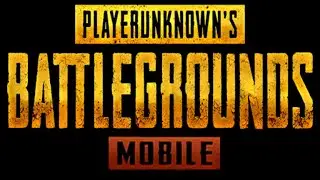 PUBG MOBILE  LIVE I PLAYING WITH RANDOM PEOPLE  I JOKI JONES PUBG