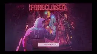 (Let&rsquo;s Play Fr = ps4 = psn+ premium) foreclosed ✨