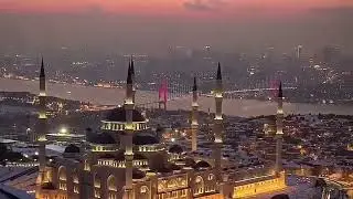 zikir sholawat Bersama