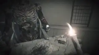 Resident Evil 7: Biohazard - Part 21: Happy Birthday - GeT REAL GamerS