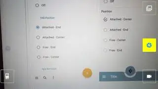 OpenCV camera in Kivy