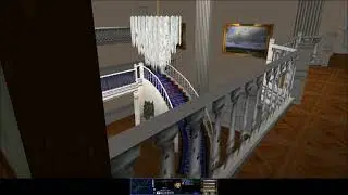 Rogue Spear with Original Rainbow Six Missions