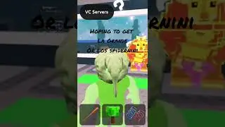 Opening first Admin Lucky Block#steal a brainrot#admin abuse war#roblox