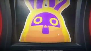 Amplifying Test Day 2 - Zenless Zone Zero - Zone Zero Hero Gameplay