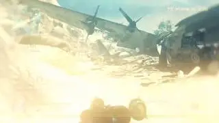 FaZe Teeqo Edit By Rapid