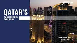 Qatar: Post-FIFA World Cup 2022 | what comes next?