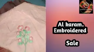 ladies lawn suits 2020/ladies lawn suits/Outfits Glamour/#shorts/#38