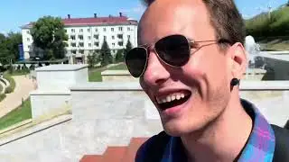 НарезОчка 2023