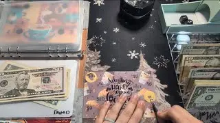 Скидки на книги и задания в среду! | 151 доллар | Заканчиваю всё!!! 🛎️🛎️🛎️
