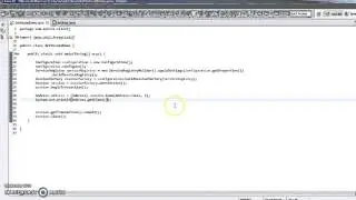 Difference between get and load in hibernate.