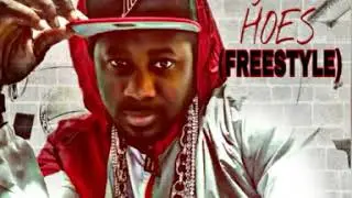 DEZ'DIBIA$E - MONEY CASH HOES (FREESTYLE)