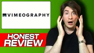 Vimeography Review: My Honest User Experience with this Video Gallery Website