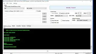 symphony v155 frp remove by cm2