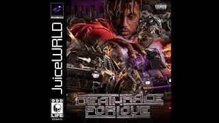 Juice WRLD x Louis Bell x Frank Dukes Type Beat [Prod. Noizy-K]