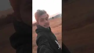 batching plant concrete banane wala kharab ho Gaya hai you tube #mini #mini vlog# vlogs