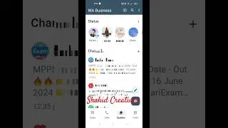 whatsapp New update #whatsappupdate #bollywood #ytshorts#viralshorts#shahidcreatives #trendingshorts