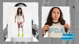 GABBY HIGHLIGHT VIDEO # 10