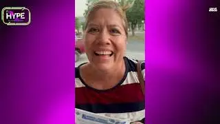 (Capitulo 11)