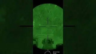 Arma Reforger