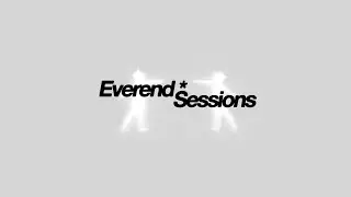 Everend Sessions 001