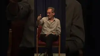Knower, Knowing & Known 🧡 Rupert Spira (Longer Version)