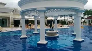 Luxury Bahia Principe Bouganville, Don Pablo Collection