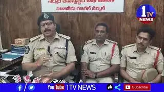 11 AM BULLETIN 10 01 2026