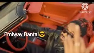 NEW songs (OFFICIAL MUSIC VIDEO)😎 (EXPLICIT)#EmiwayBantai#shorts