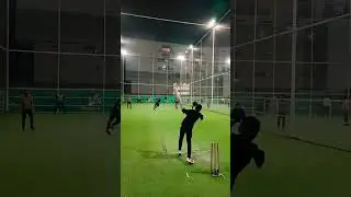 Cousin eleven vs Salman eleven #india #cricket #babaraazam #crickethighlights #cricketlover #ipl