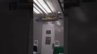 GWR Class 165 Announcement