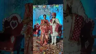 Cg Song Status l Shadi Video Status #trending #shaadi #wedding #video #shorts #shortvideo #viral