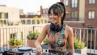 Relaxing Chill House Music 2026 &mdash; Inspired by Daft Punk, Eric Prydz, Ti&euml;sto